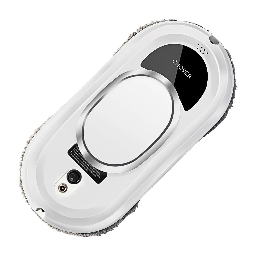 Smart Robot Window Cleaner