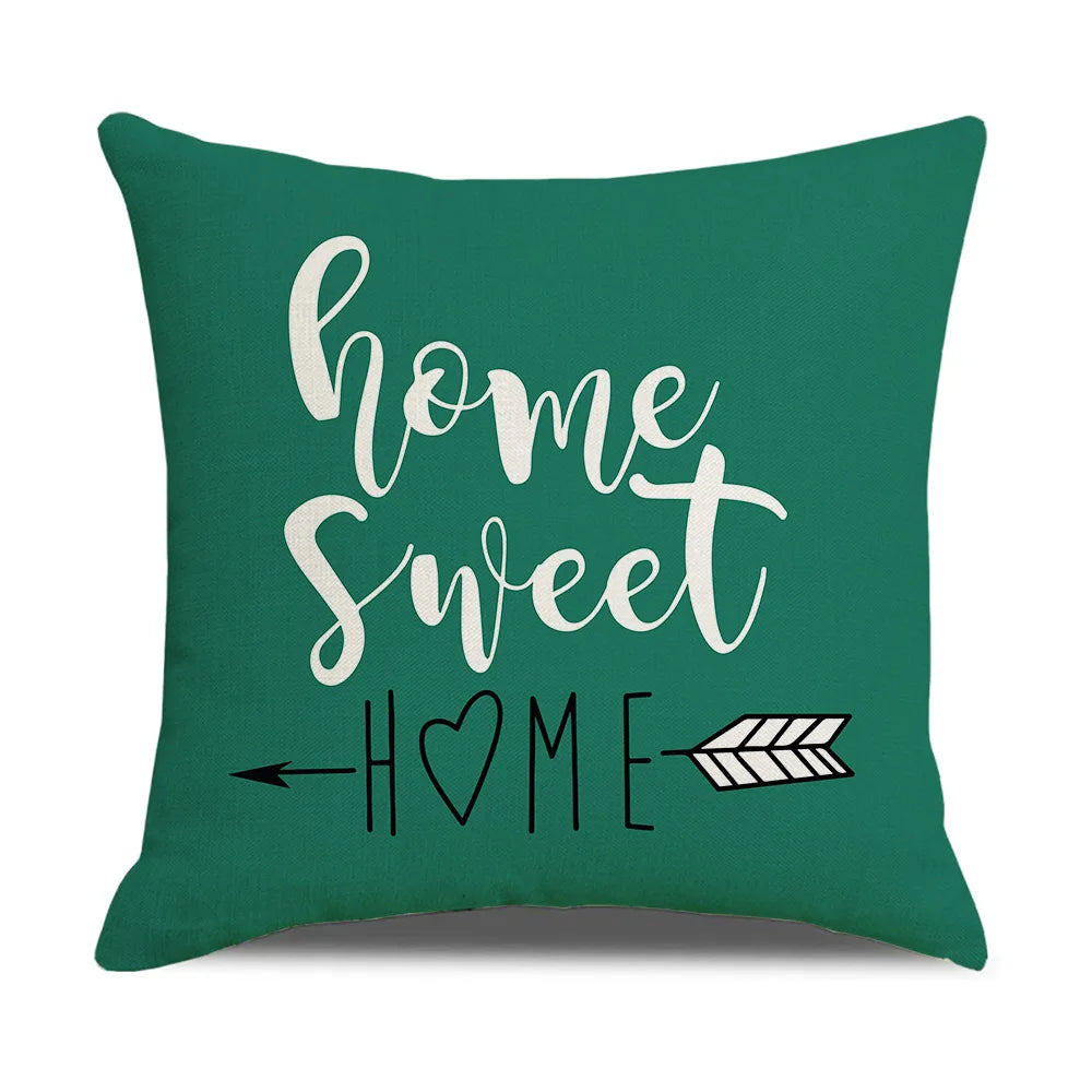 Pillow