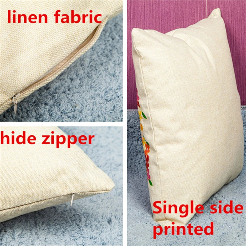 Pillow