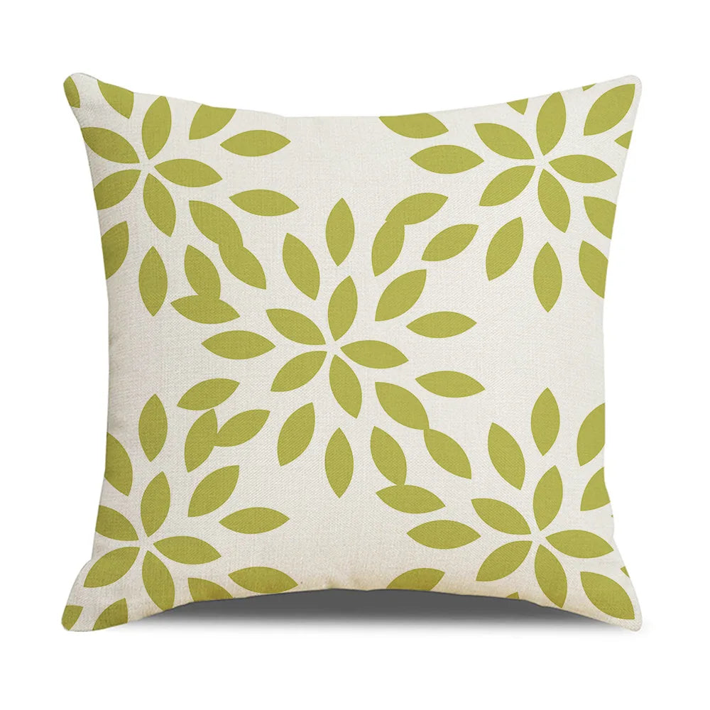 Pillow