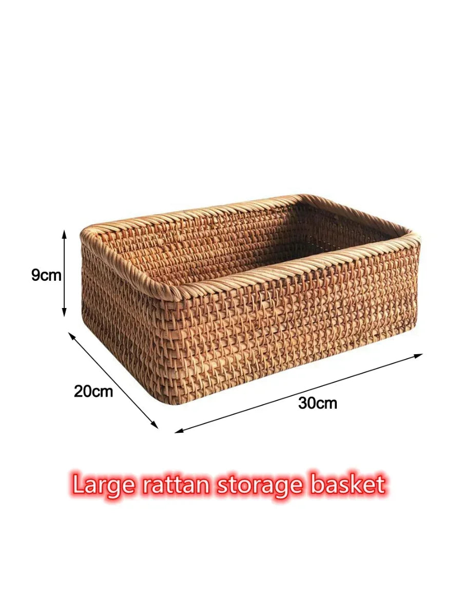 49600891289911
