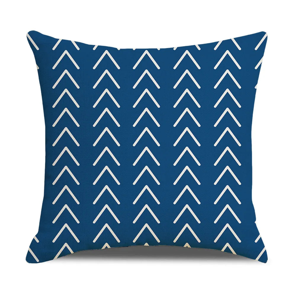 Pillow