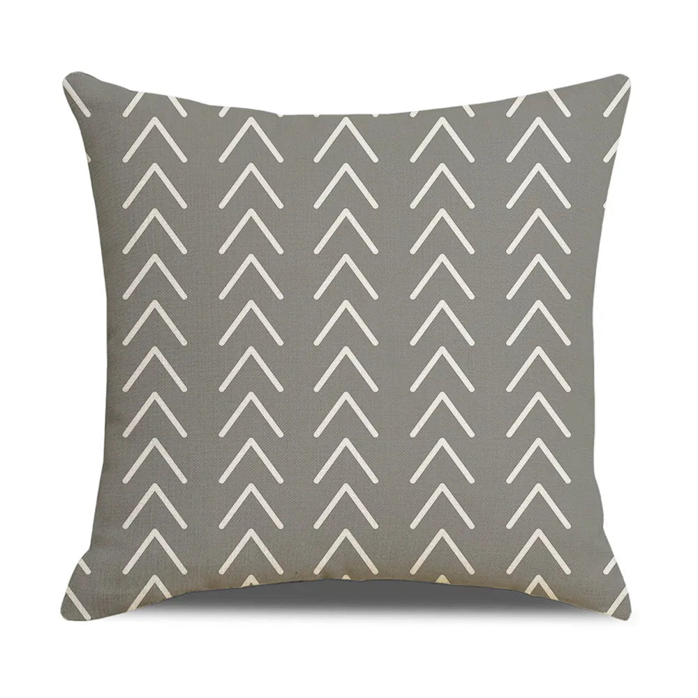 Pillow