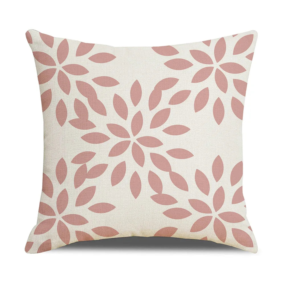 Pillow