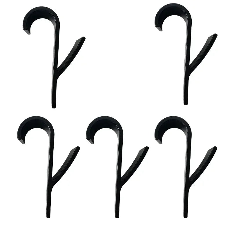 49764220076343
