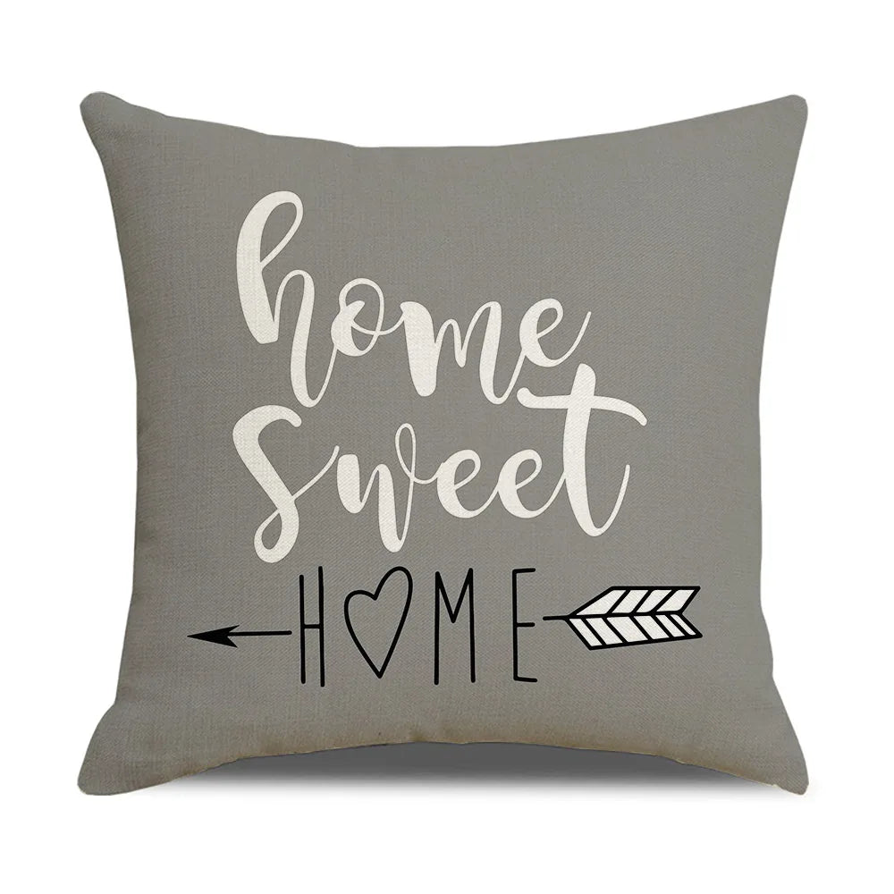 Pillow