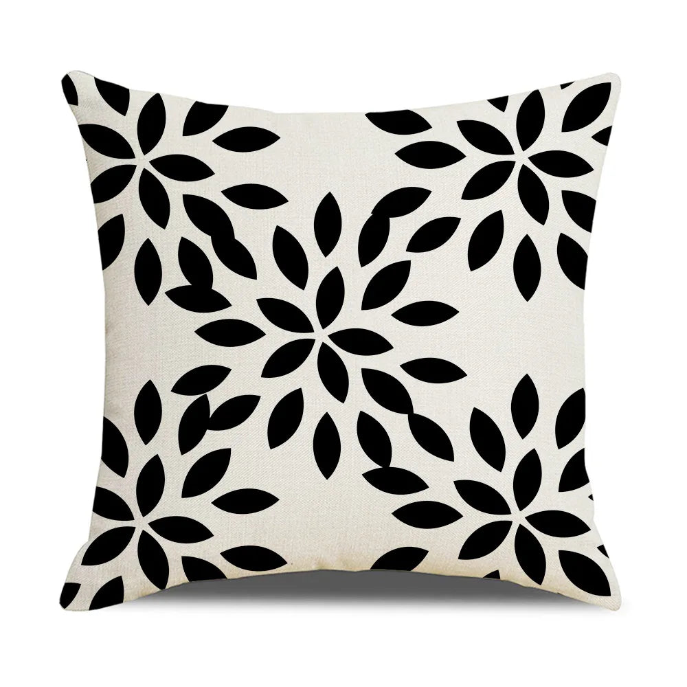 Pillow