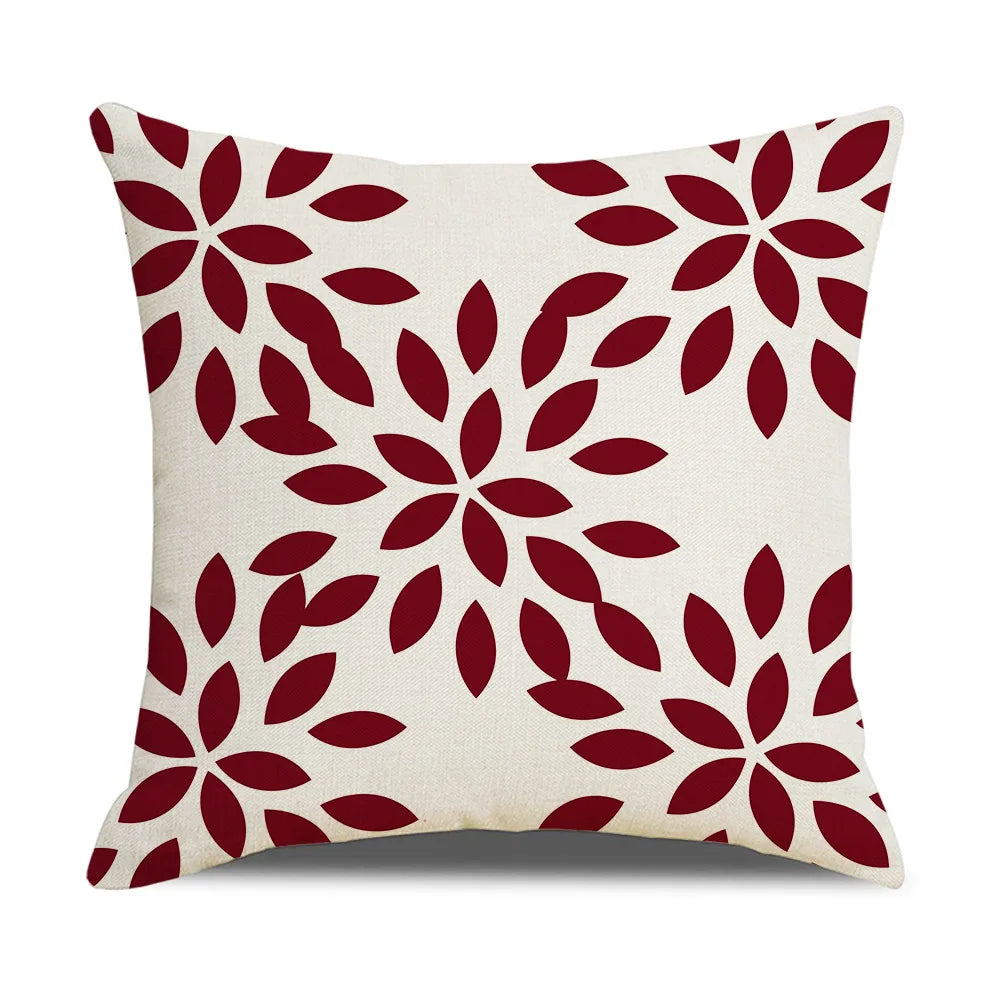 Pillow