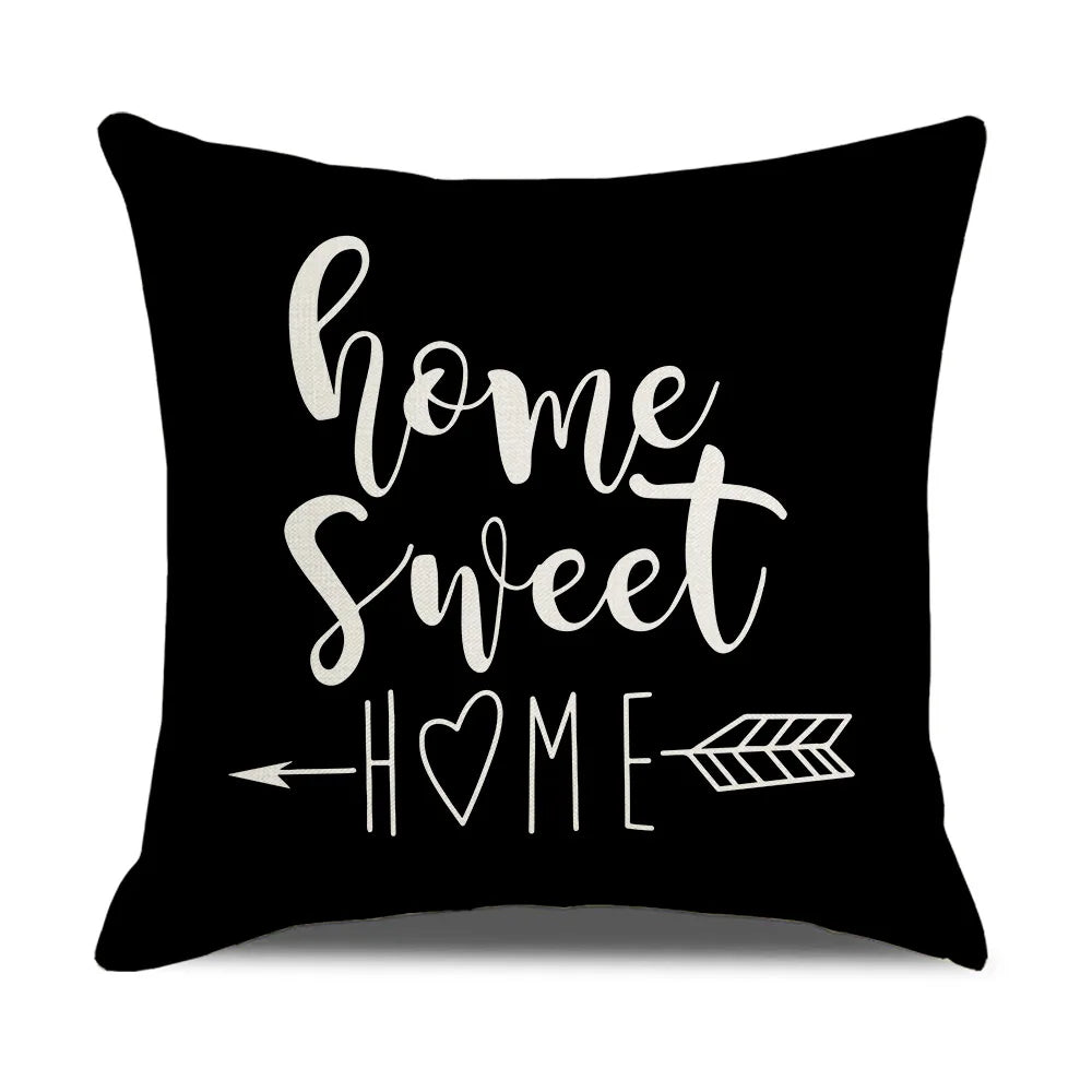 Pillow