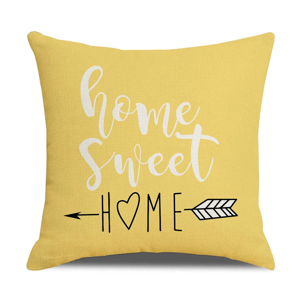 Pillow
