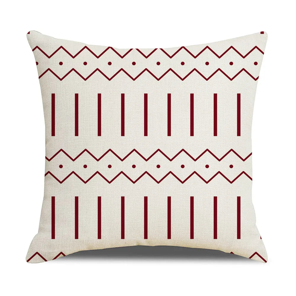 Pillow