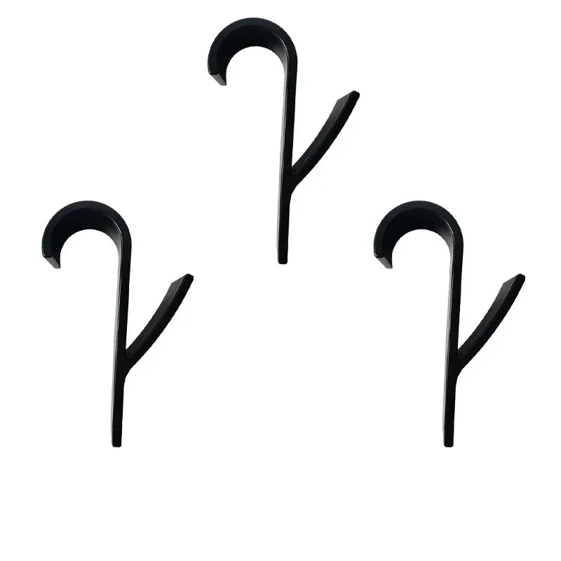 49764220043575
