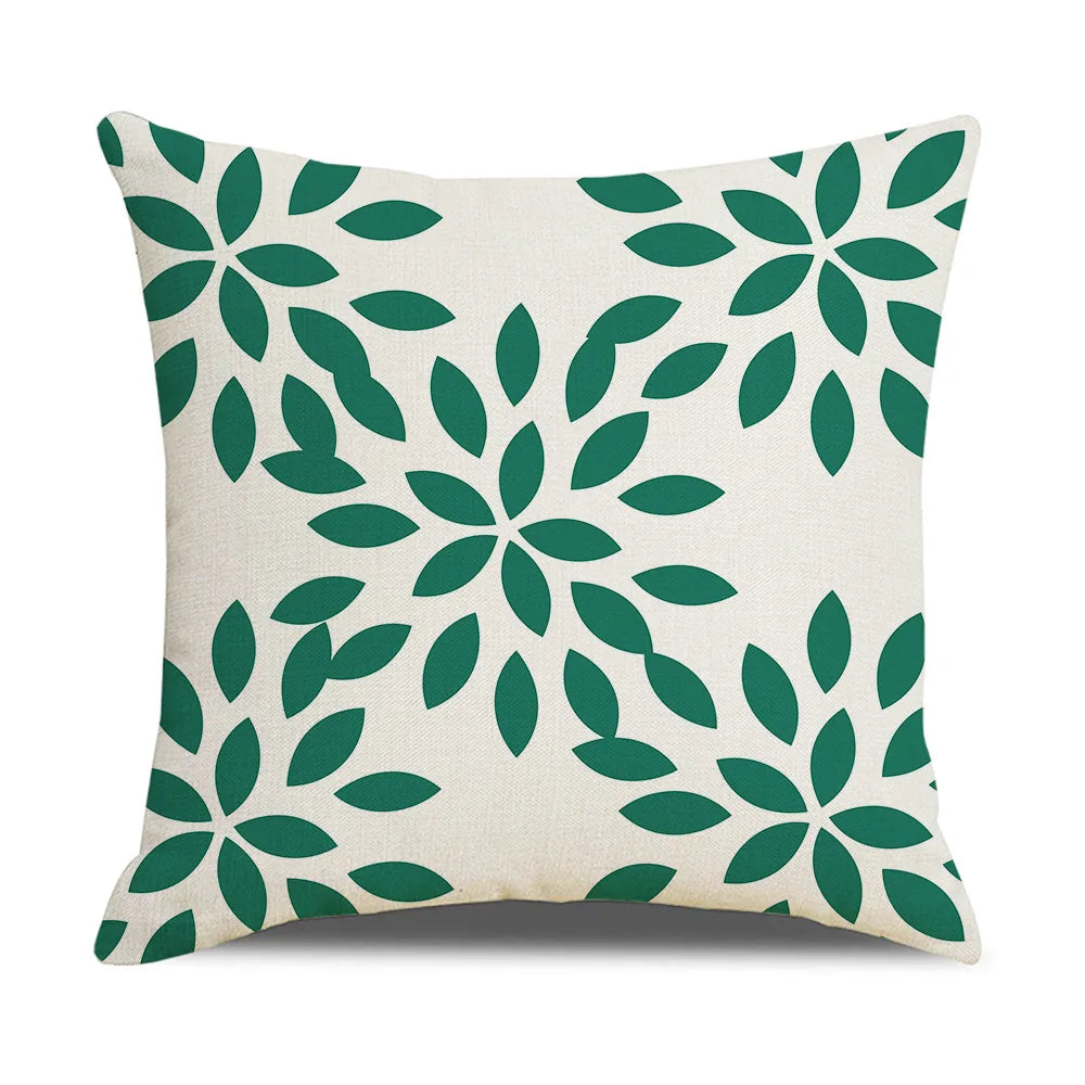 Pillow
