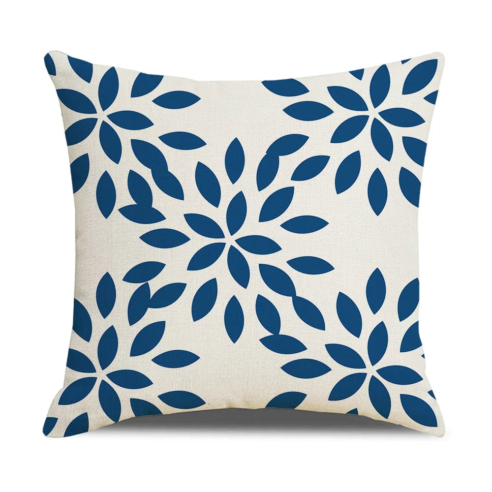 Pillow