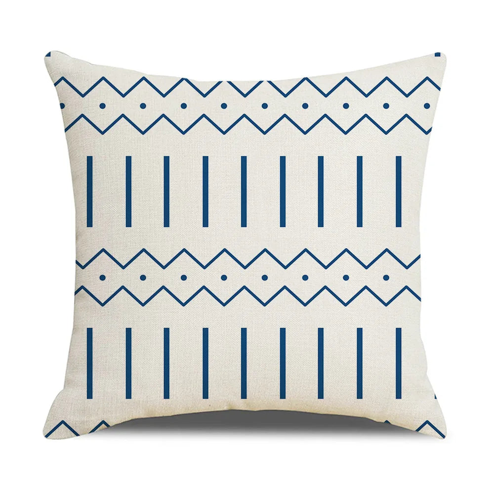 Pillow