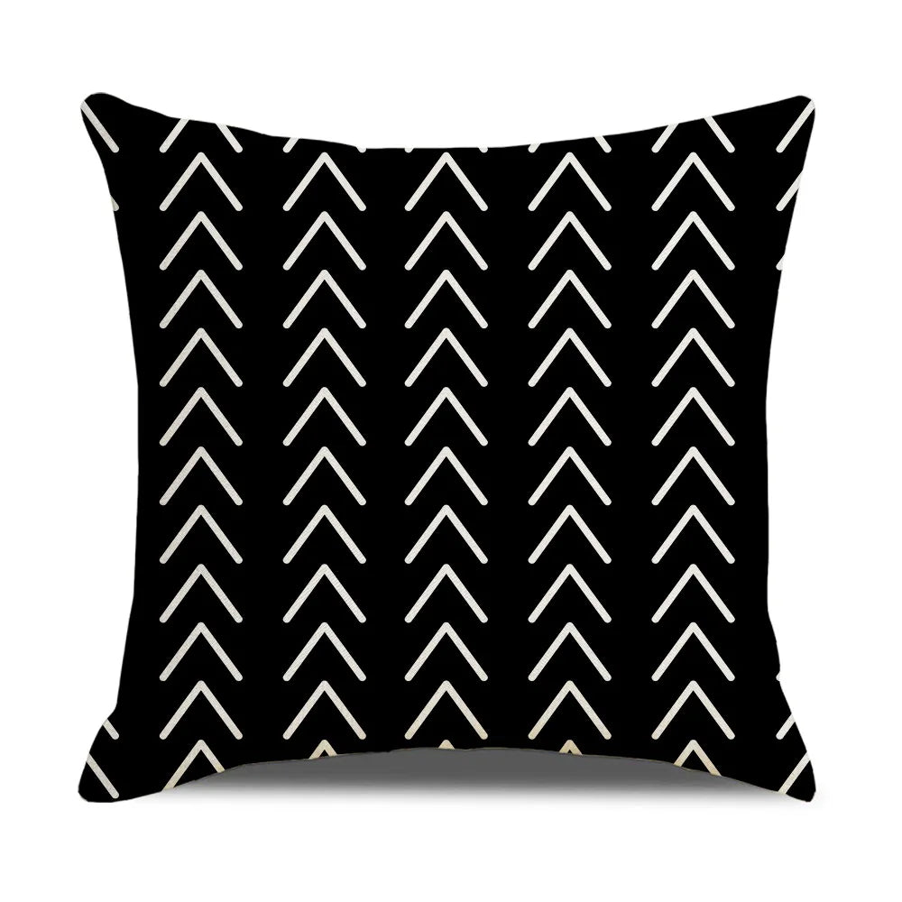 Pillow