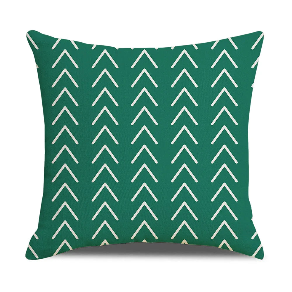 Pillow