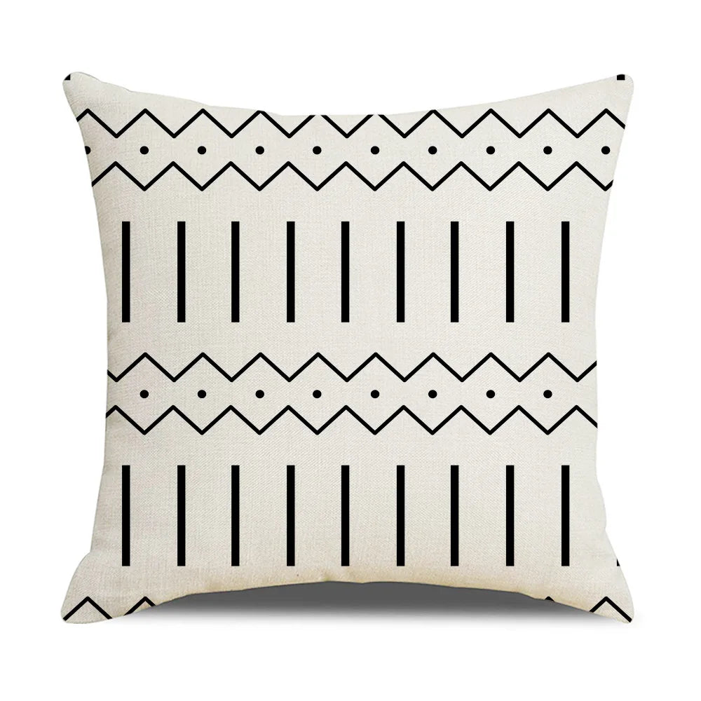 Pillow