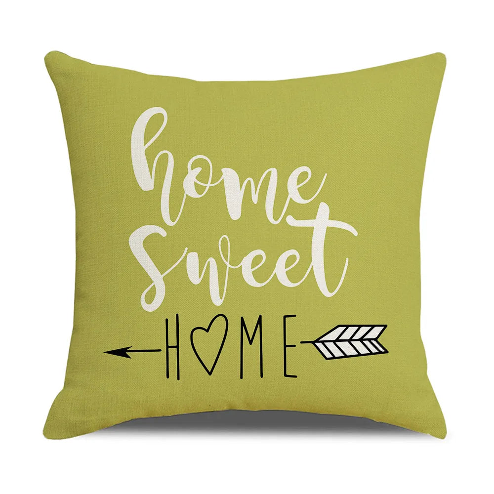 Pillow