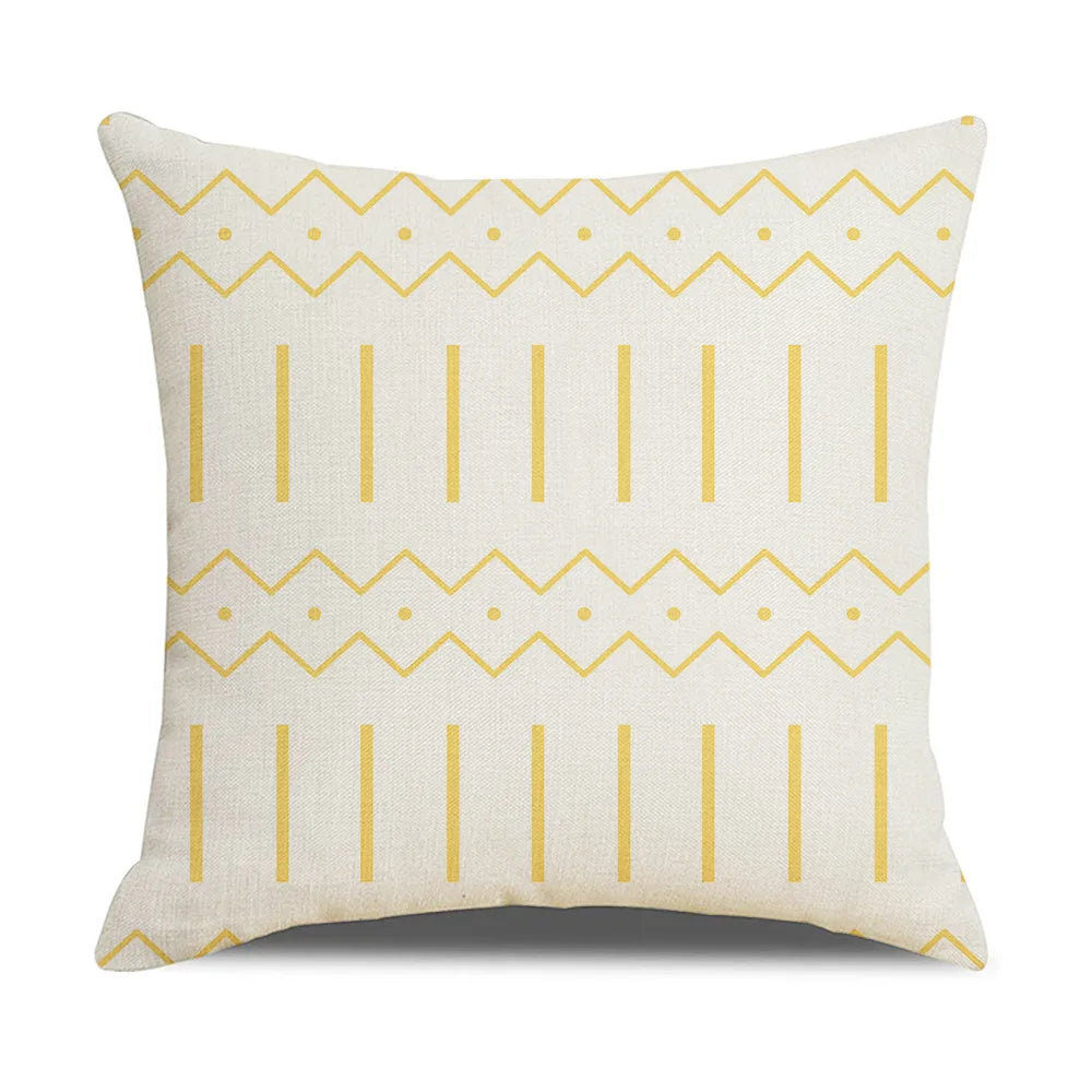 Pillow