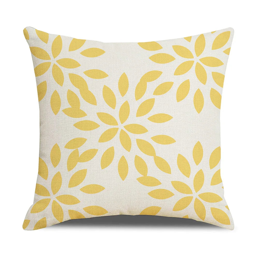 Pillow