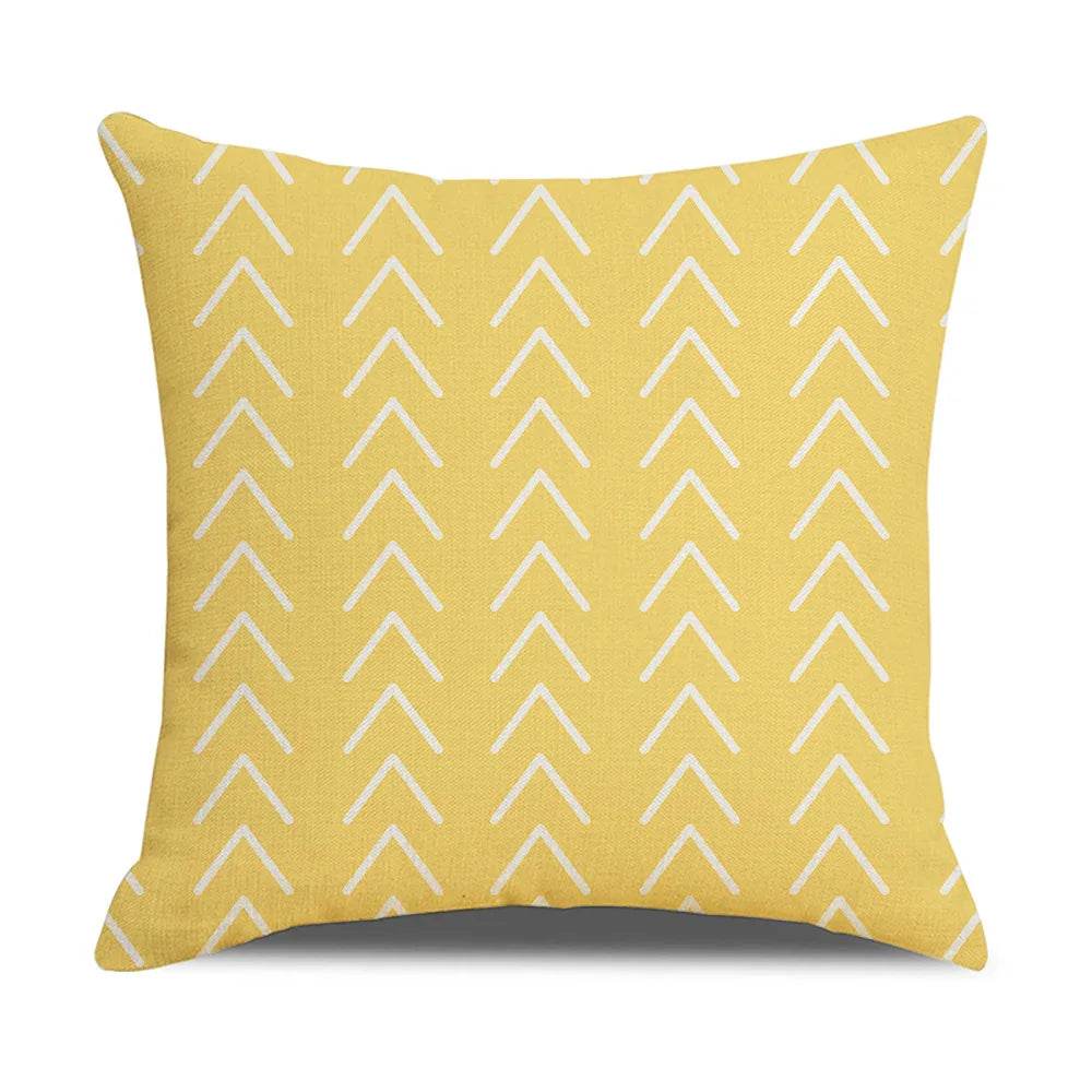 Pillow