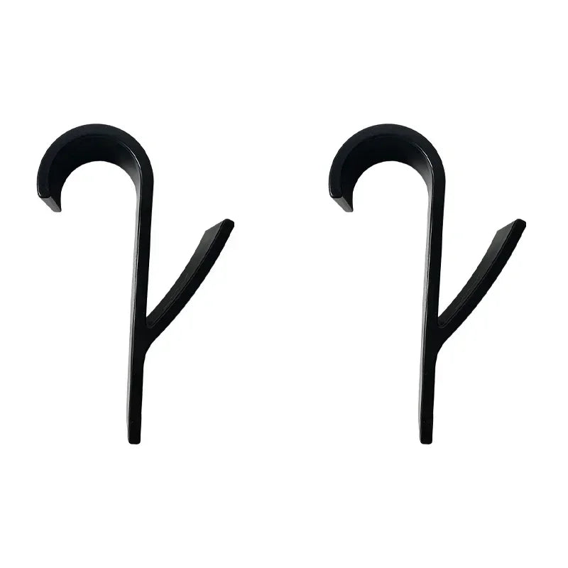 49764220109111