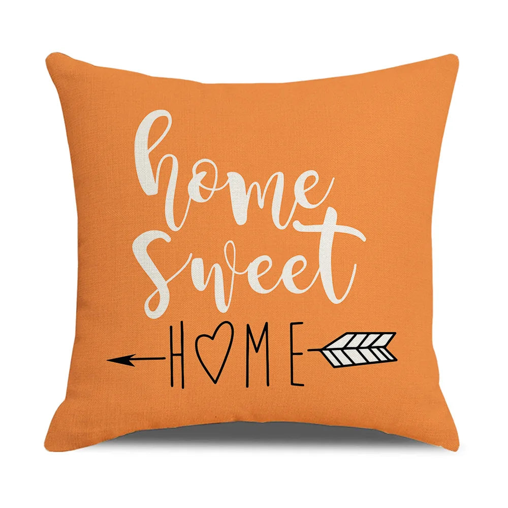 Pillow
