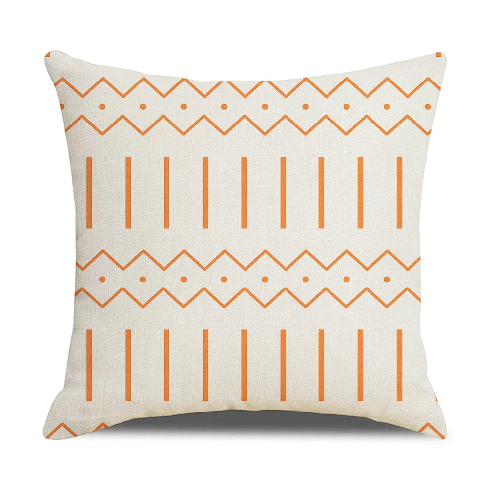 Pillow