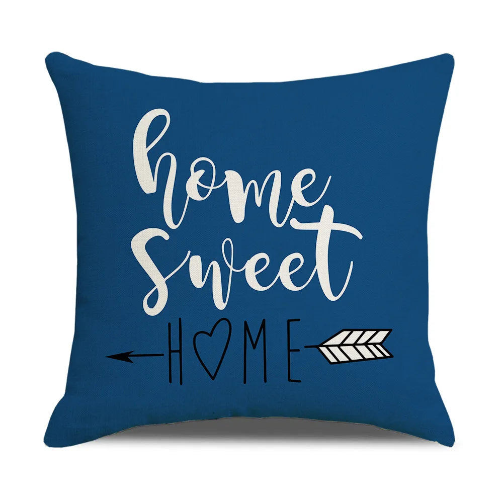Pillow