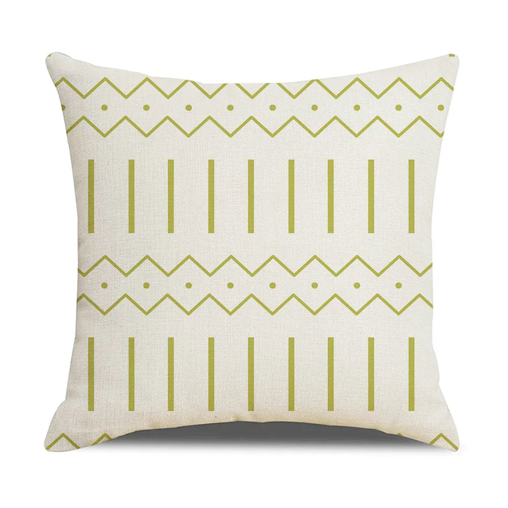 Pillow