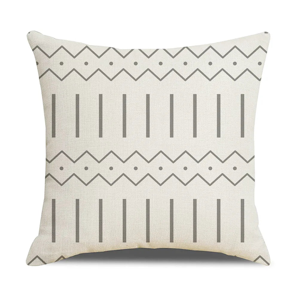 Pillow