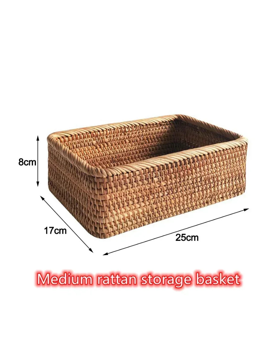 49600891257143