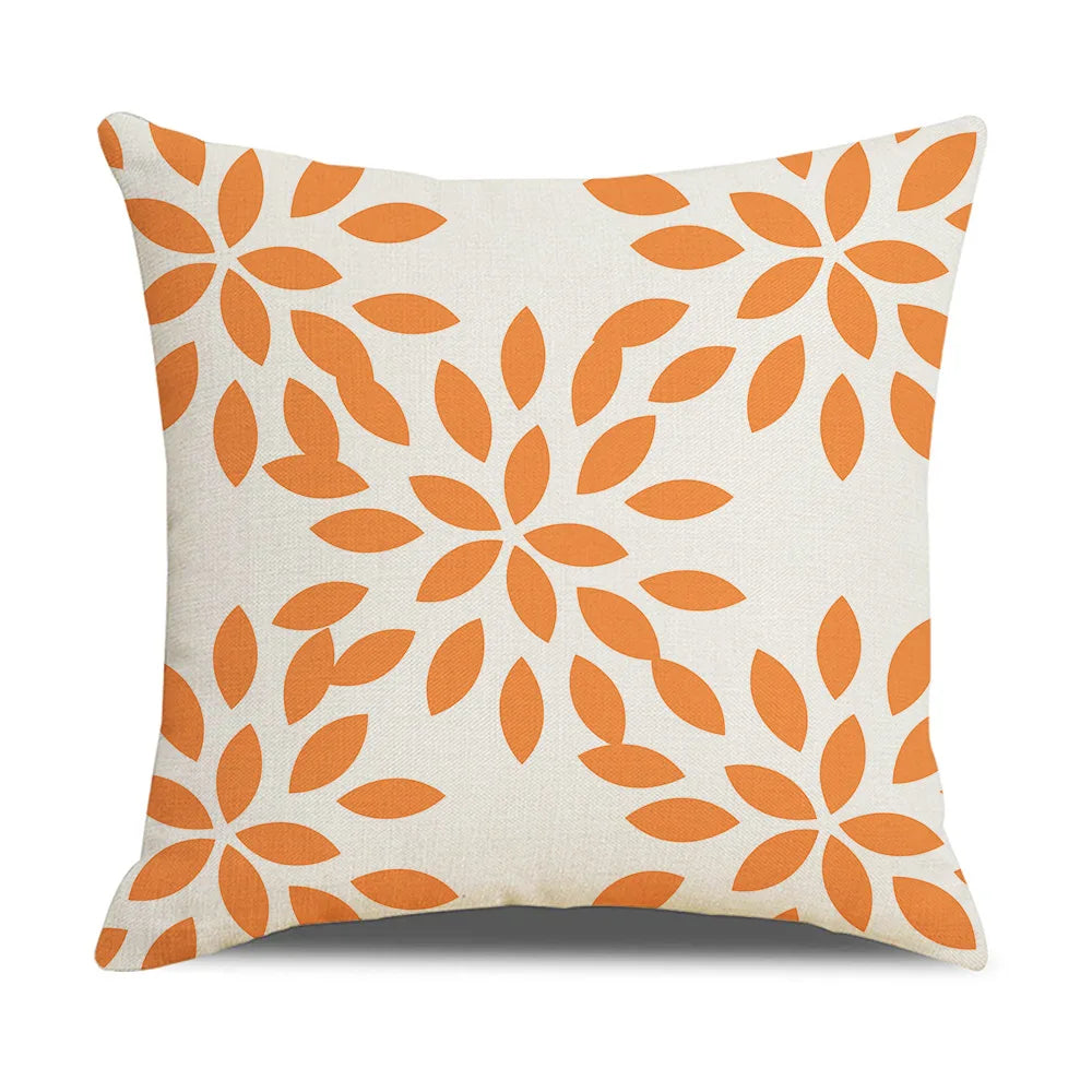 Pillow