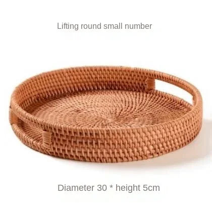 49546653729079