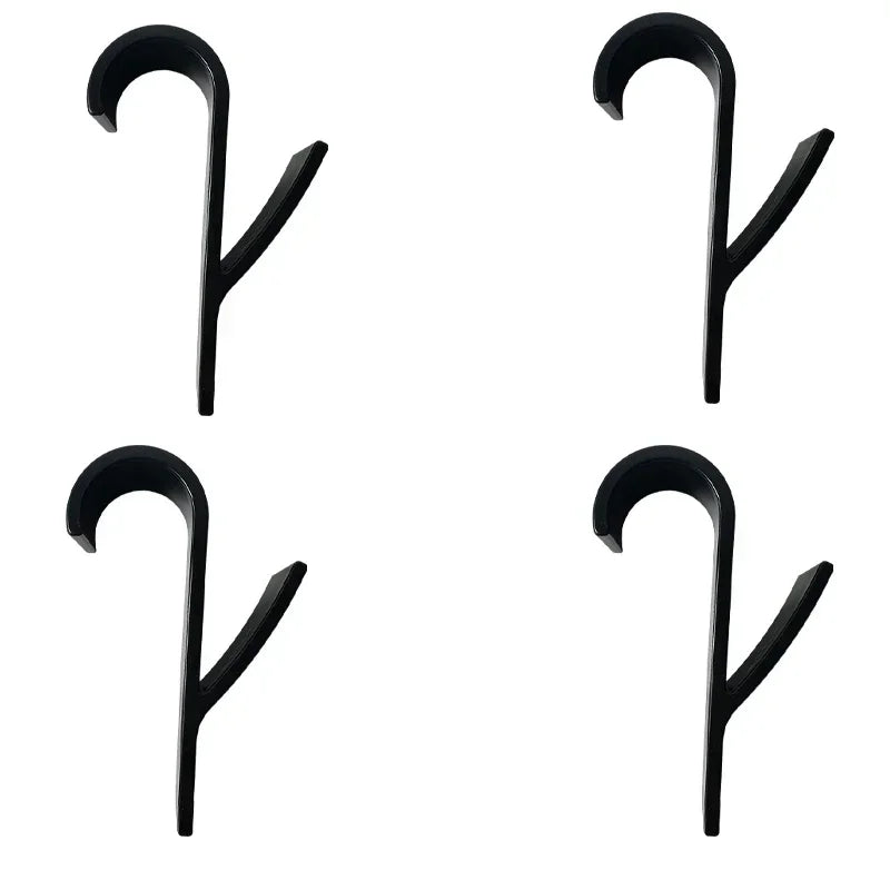 49764220010807