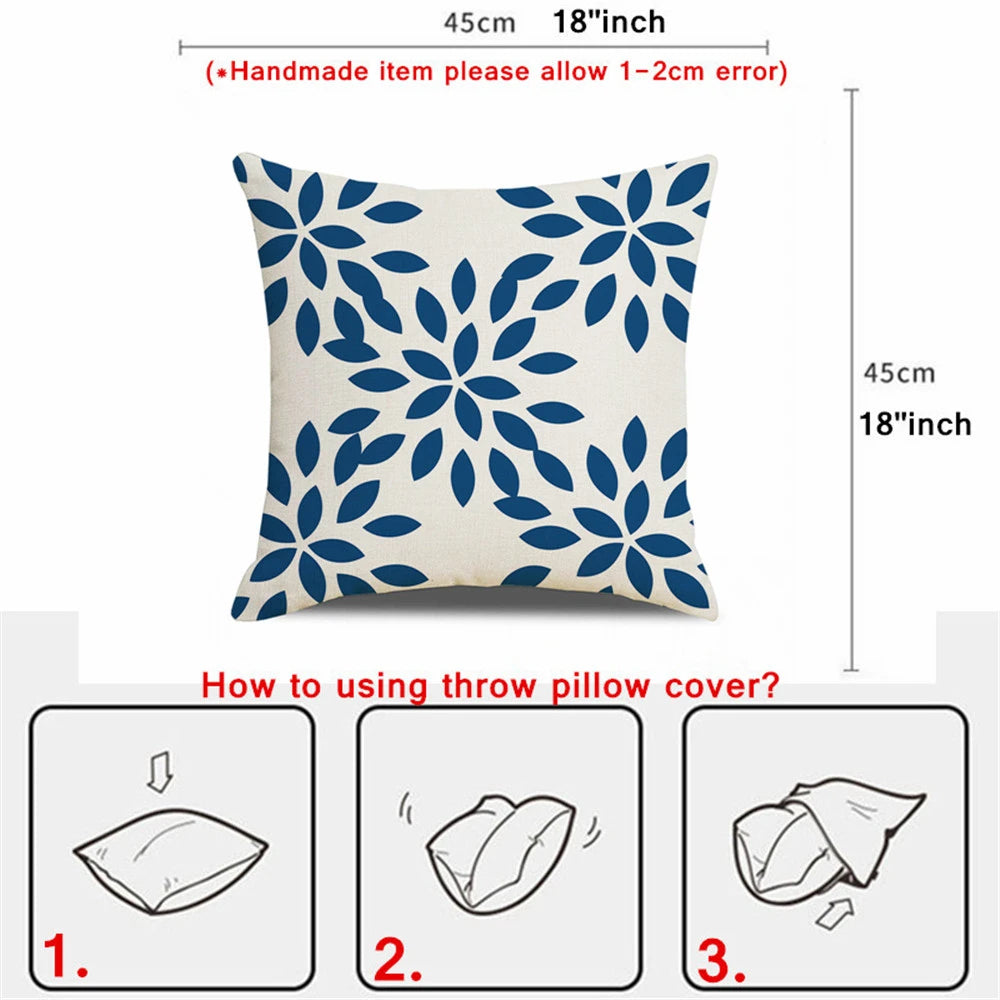 Pillow