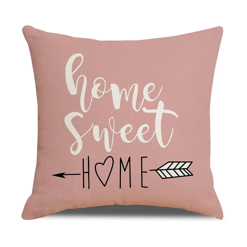 Pillow