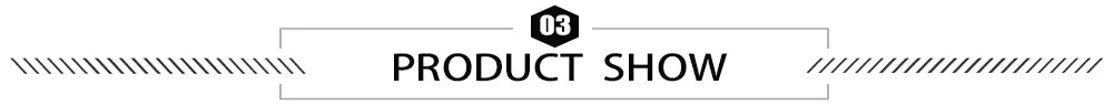 Smart WiFi Curtain Motor