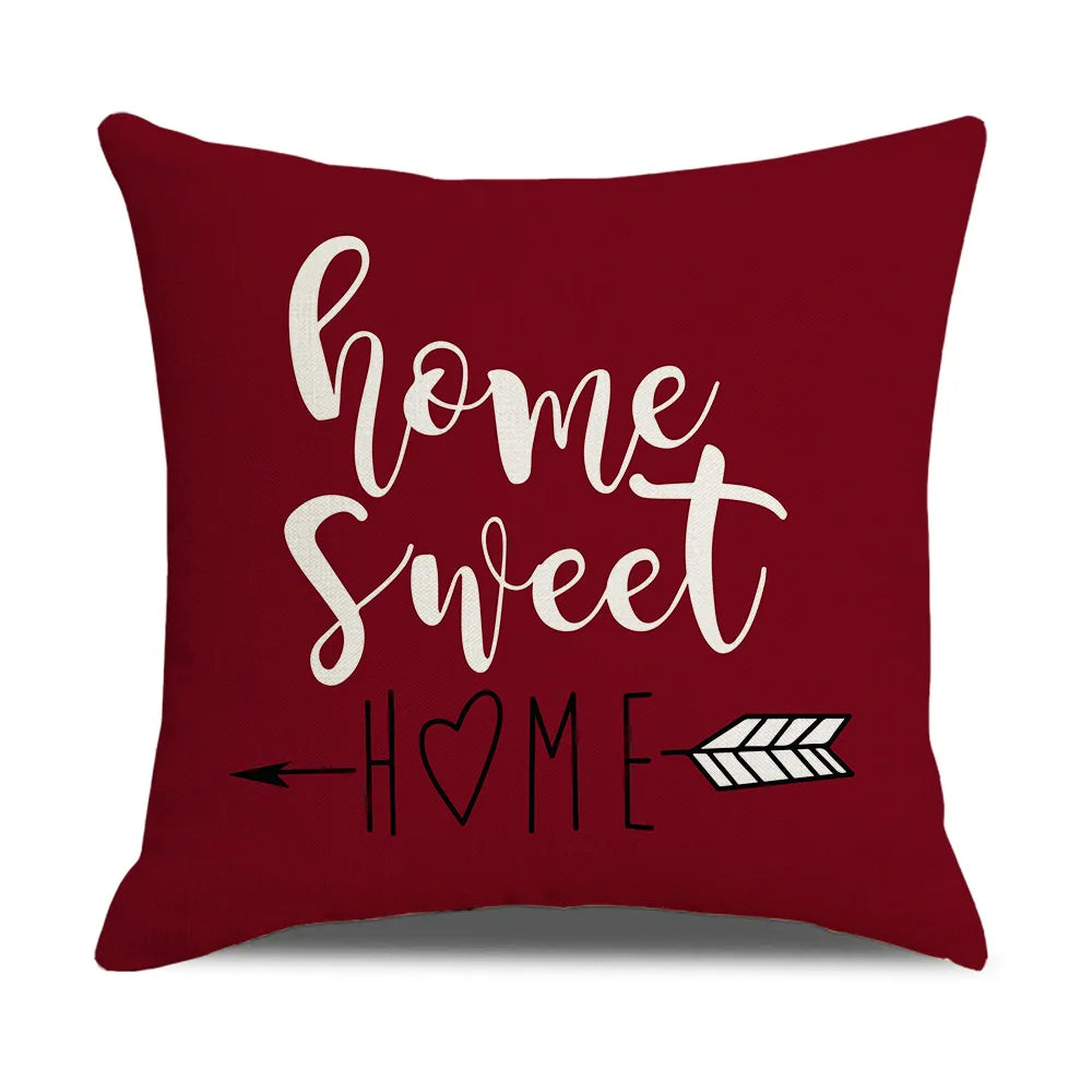 Pillow