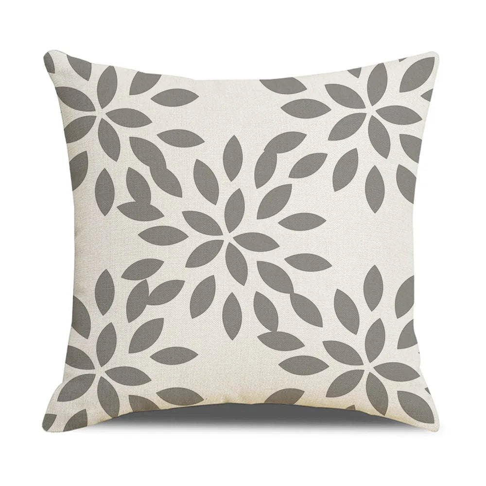 Pillow