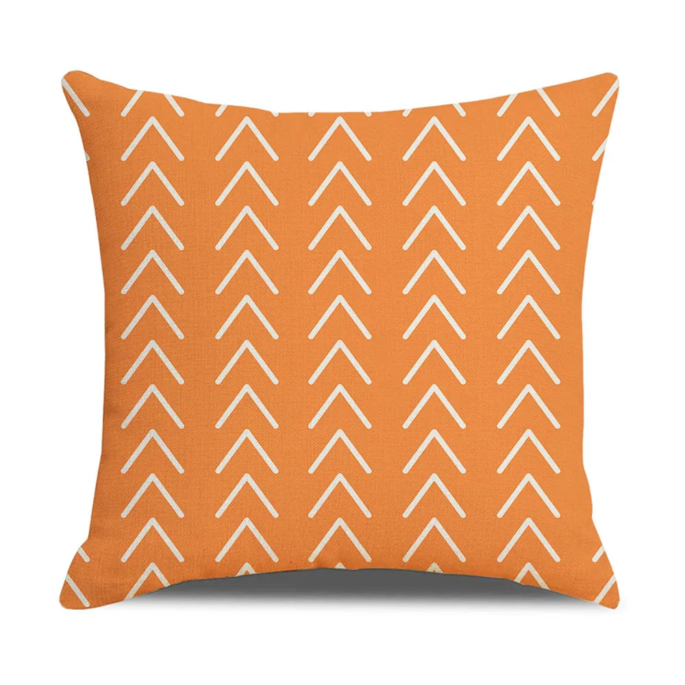 Pillow