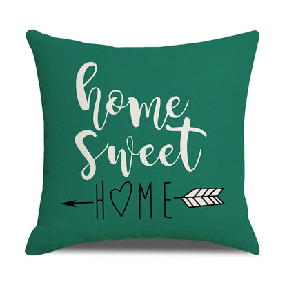 Pillow