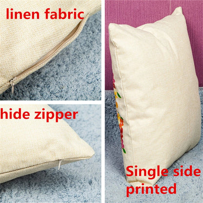 Pillow