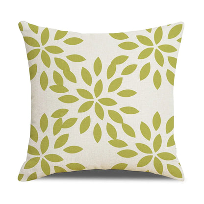Pillow