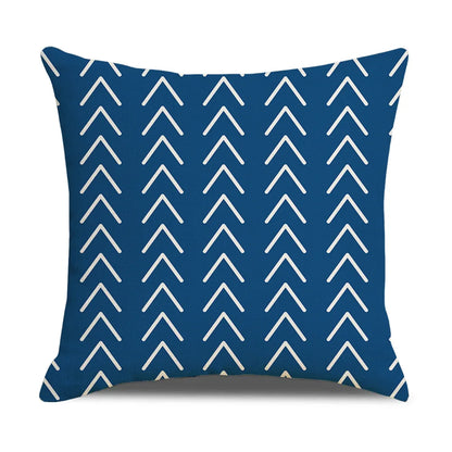 Pillow