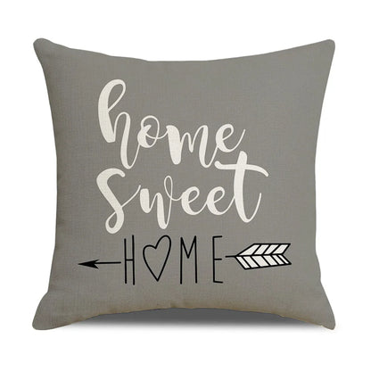 Pillow