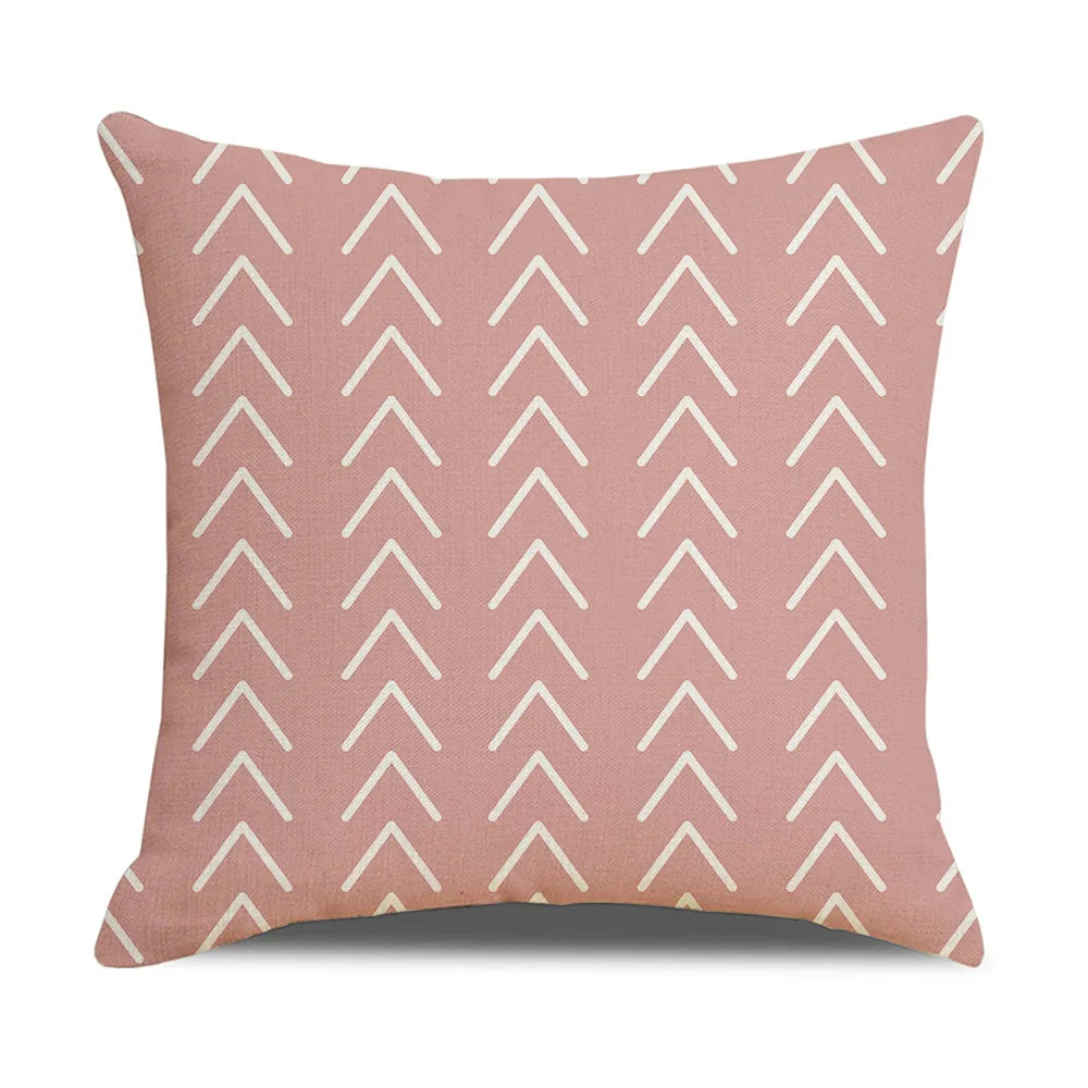 Pillow