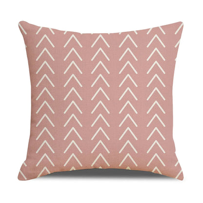 Pillow