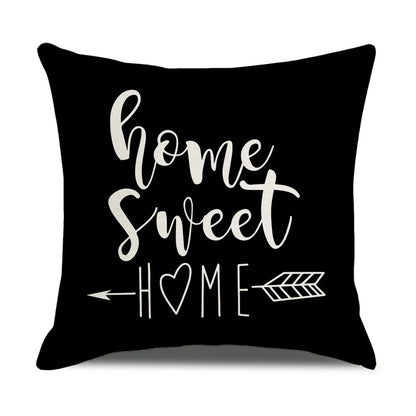 Pillow